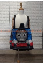 OGDA02- 小朋友 湯馬仕小火車 Thomas & Friends