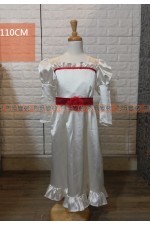 OGDA05- 小朋友 安娜貝爾