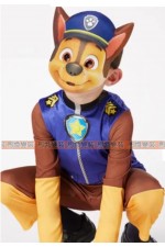 OGDA09BA-汪汪戰隊 阿奇B