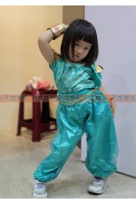 OGDA11B- 小朋友 亮亮與晶晶 B