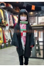 OGDB03B- 小朋友 彌豆子 / 鬼滅之刃