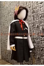 OGDB03D- 小朋友 栗落花香奈乎 / 鬼滅之刃