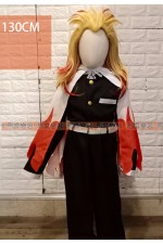 OGDB04C- 炎柱 杏壽郎 / 鬼滅之刃