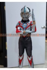 OGDB09B- 小朋友 歐布奧特曼