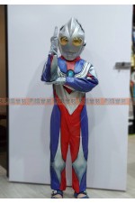 OGDB09C-小朋友 迪迦奧特曼