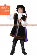 OGEE01B- 小朋友 吟遊詩人