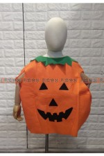 OGF10A-小朋友 南瓜