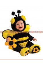 OGI01-嬰兒小蜜蜂