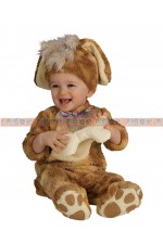 OGI05A-嬰兒 臘腸狗