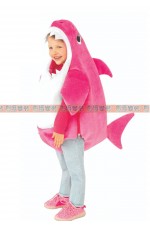 OGJB03- 小朋友鯊魚