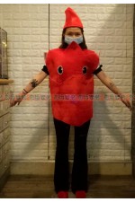 OGJD01- 小朋友火龍果