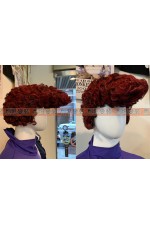 WIG03BB－飛機頭（紅）