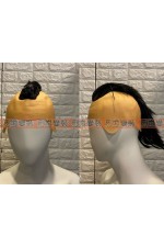 WIG03GE－禿頭帽E