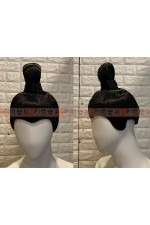 WIG04I－古代包頭