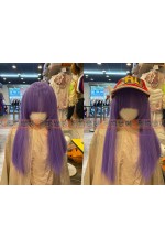 WIG04J-丁小雨(阿拉蕾)