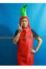 X01H-辣椒裝（水果食物裝）