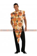 X02DB-披薩裝B（水果食物裝）