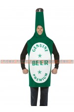 X02GA-啤酒裝A（水果食物裝）