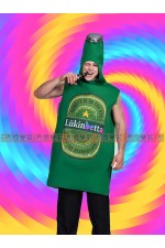 X02GC-啤酒裝C（水果食物裝）