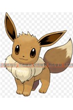 X11BC- 充氣動物裝 (充氣裝/精靈寶可夢)