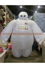 X11D-充氣杯麵（充氣裝）