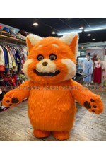 X11I- 青春養成記 美美