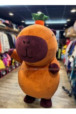 X12IB- 充氣卡皮巴拉B