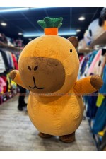 X12ID- 充氣卡皮巴拉D