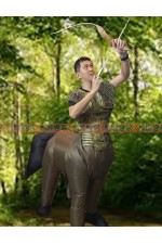 X13E- 充氣半人馬