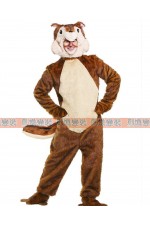 X14B－花栗鼠（連身裝）