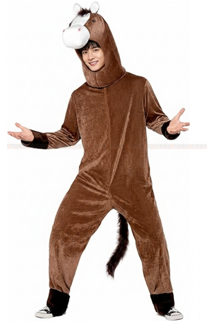 X14OB- 馬 X14OB- 馬